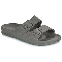 cacatoes sandalias rio de janeiro para hombre
