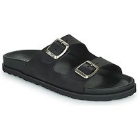 carlington sandalias jony para hombre