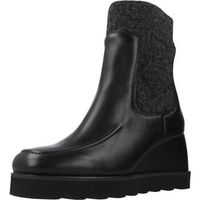 unisa botas leysa nf para mujer