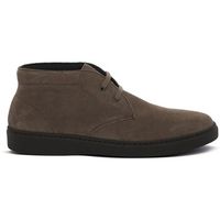 frau botines 19c5viso para hombre