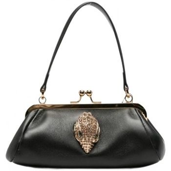 Kurt Geiger London Bolso Xs Frame Bag para mujer