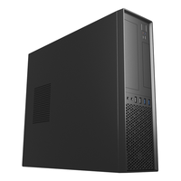 unyka uk 3001 black negro