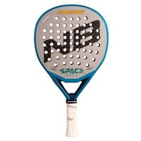 pala de padel enebe space 20