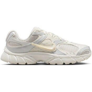 Nike Zapatillas IQ0276030 para mujer
