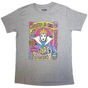 Disney Tops y Camisetas Rotten To The Core para hombre