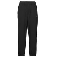 new balance pantalon chandal sport essential fleece jogger para mujer