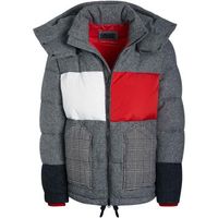 tommy hilfiger cazadora - para hombre
