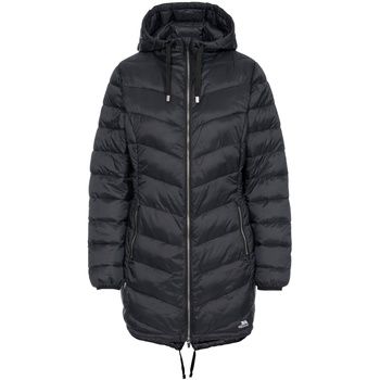Trespass Chaqueta Rianna para mujer