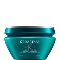 kerastase resistance therapiste masque 200ml
