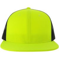 atlantis gorra ab624 para hombre