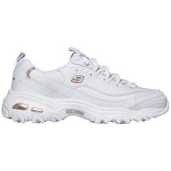 Skechers Zapatillas 11931 para mujer