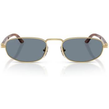 Persol Gafas de sol 0PO1028S 113256 para hombre