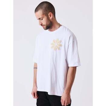Project X Paris Camiseta - para hombre