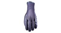 five gloves mistral infinium stretch gloves negro