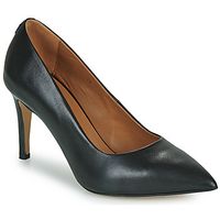 fericelli zapatos de tacon ursinia para mujer