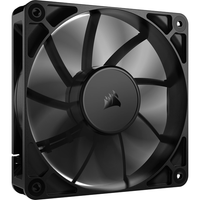 ventilador caja corsair rs series 120 120mm fan single pack co-9050188-ww
