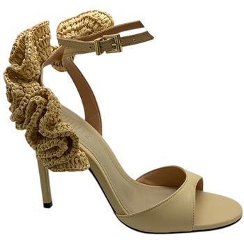 Schutz Sandalias s2208700470001 para mujer