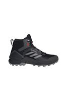 botas trekking adidas terrex swift r3 goretex mkp