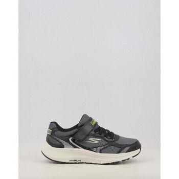 Skechers Zapatillas GO RUN CONSISTENT 2.0 405039L para niño