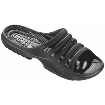 Beco Zapatillas deporte CS455 para mujer