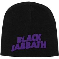 black sabbath gorra ro10470 para hombre