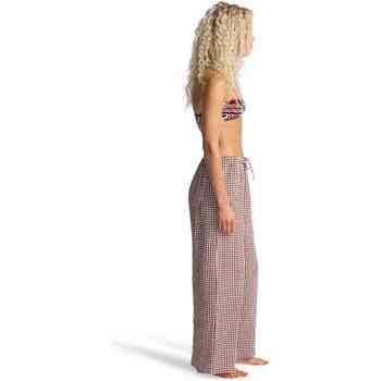 Billabong Pantalones BEACH SPIRIT (RSR0) para mujer