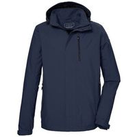killtec chaquetas kos 52 para hombre
