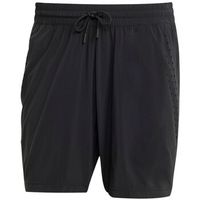 adidas pantalones pro ergo para hombre