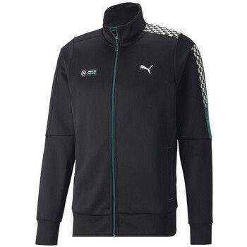Puma Chaqueta deporte Mercedes-AMG Mapf1 533577 para hombre