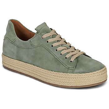 Gabor Zapatillas MARGAUX para mujer