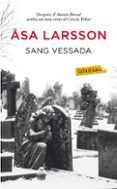 sang vessada