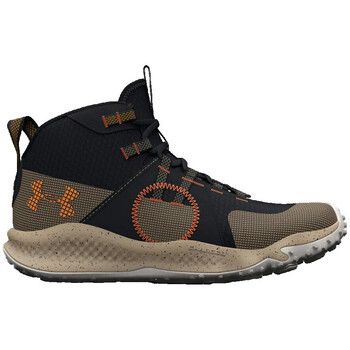 Under Armour Zapatillas de running Maven para hombre