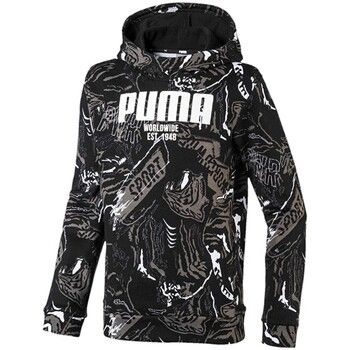 Puma Jersey 580237 para niño