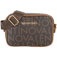 valentino bags bolso vbs9is15 para mujer