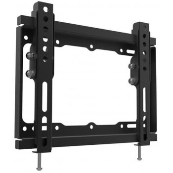 Equip Soporte de Pared para Pantalla Slim 23