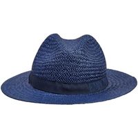 emporio armani sombrero q-roa-30918 para hombre