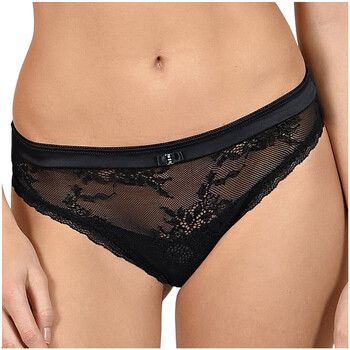 Lisca Culote y bragas Bragas Eternity para mujer