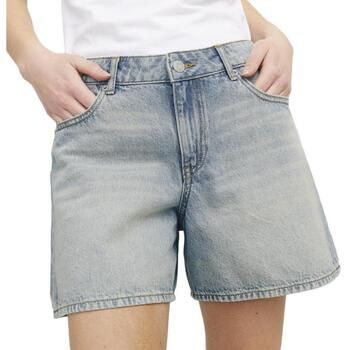 JJXX Short Laura para mujer