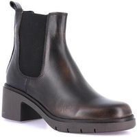 grunland botines dsg-po1943 para mujer