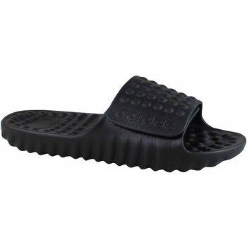 adidas Chanclas JS3569 para hombre