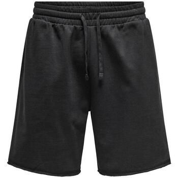 Only & Sons Short Evans para hombre