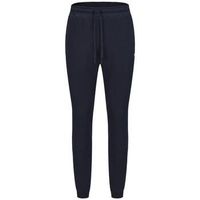 slazenger pantalon chandal gt22527 para mujer