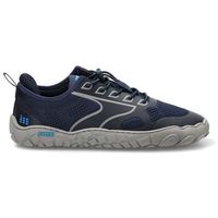 mtng zapatillas 811010 para hombre