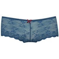 lascana shorty  boxer shorty olinda para mujer