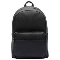 lacoste mochila mochila classic para hombre nh4430hc para mujer