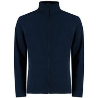 kustom kit polar corporate para hombre