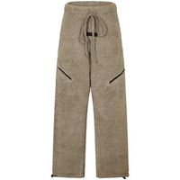 essentials pantalon chandal gt62417 para hombre