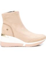 de xti 142645 beige
