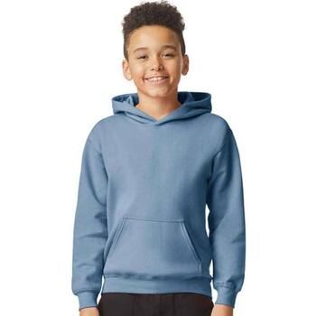 Gildan Jersey RW10285 para niña