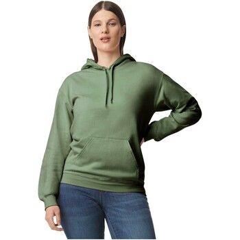 Gildan Jersey Softstyle para hombre